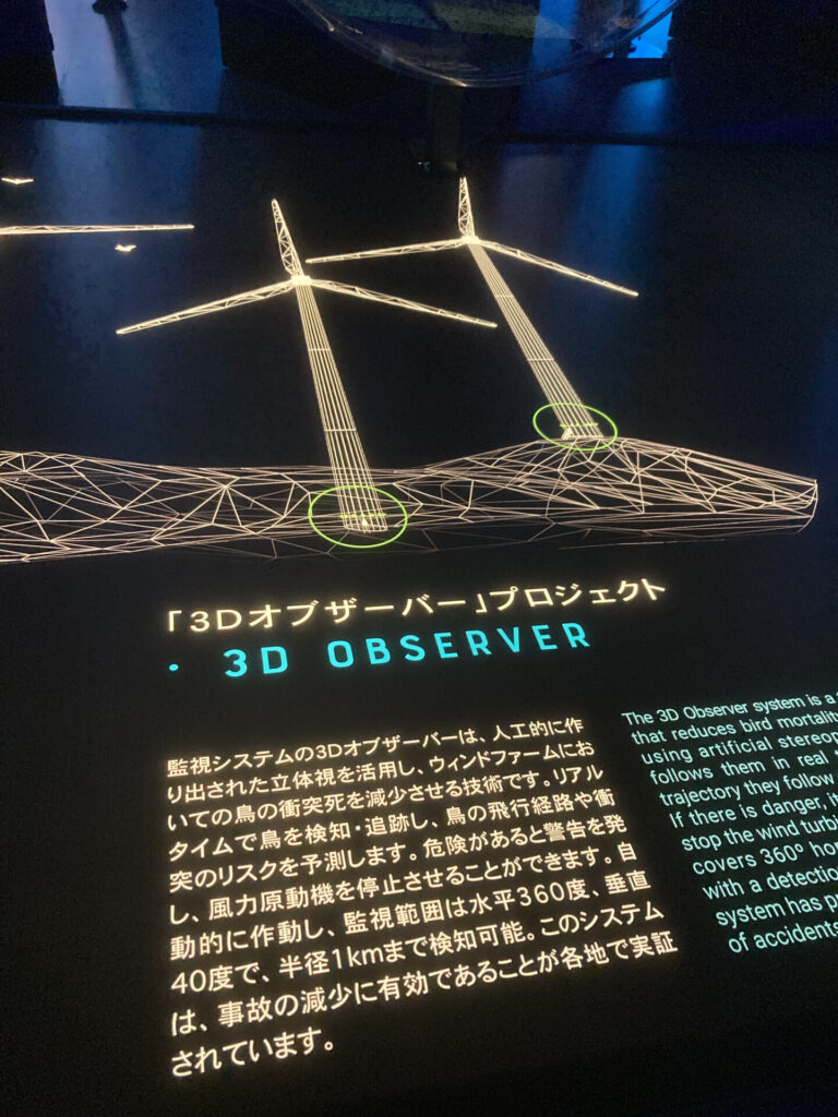 スペイン06