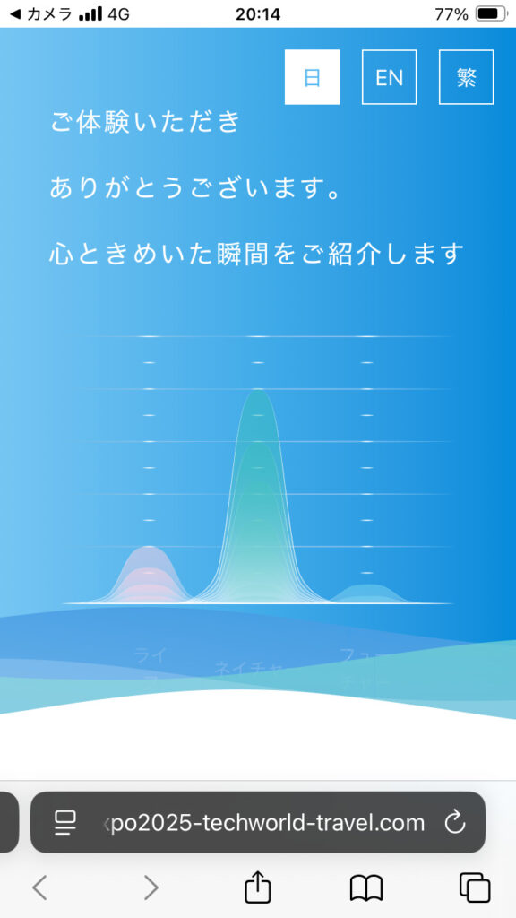 TECH WORLD06