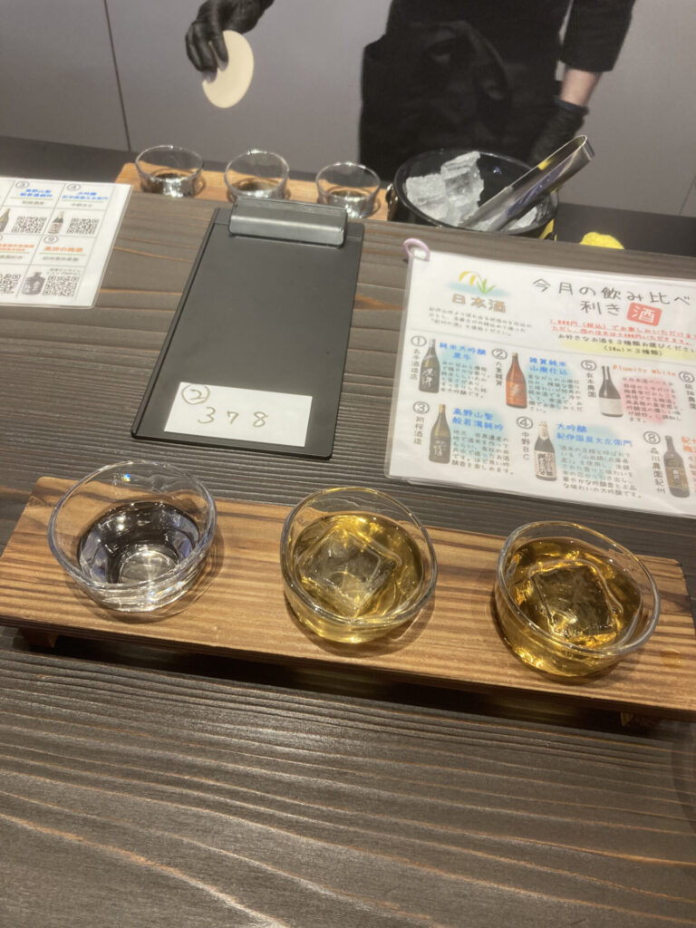 関西パビリオン05