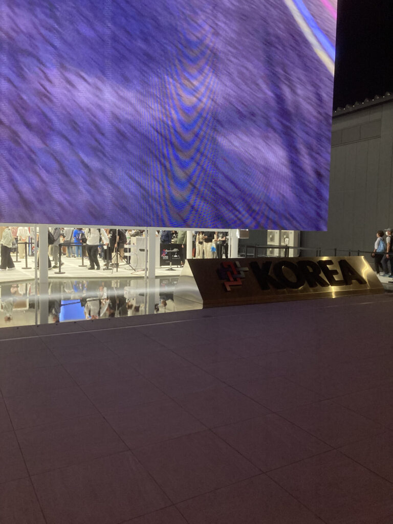 韓国01