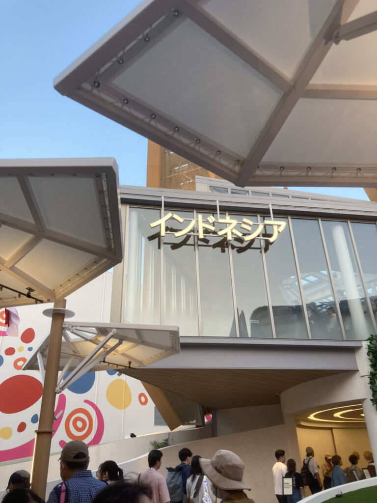 インドネシア01