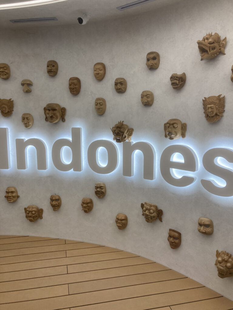 インドネシア02