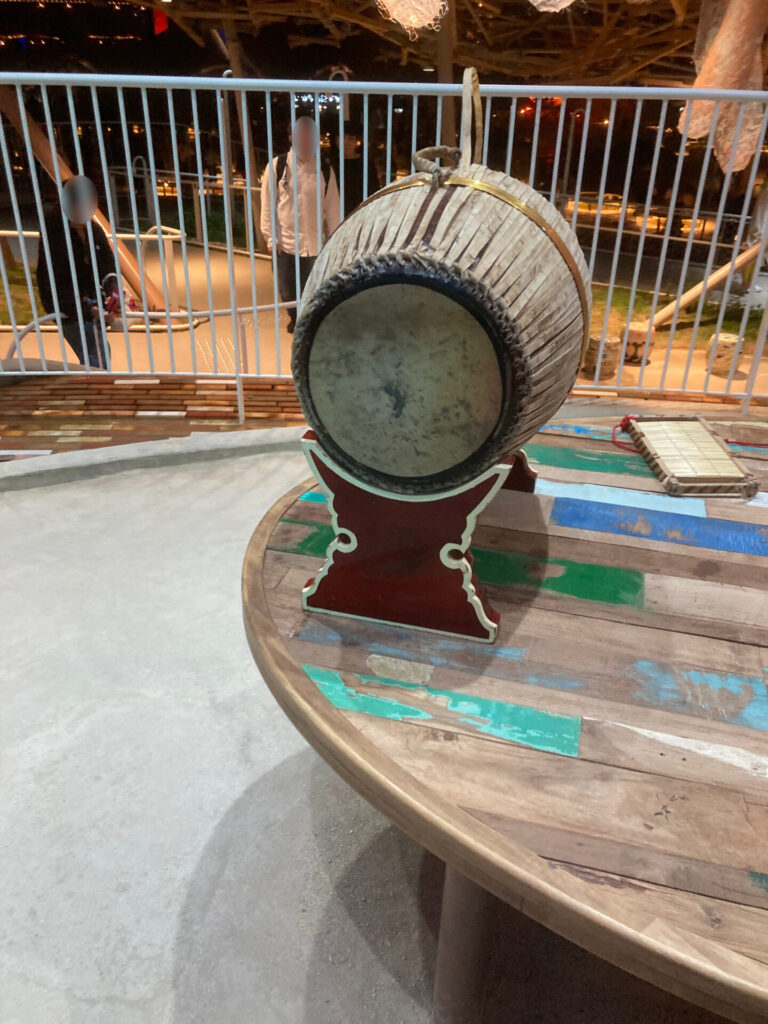 クラゲ館06