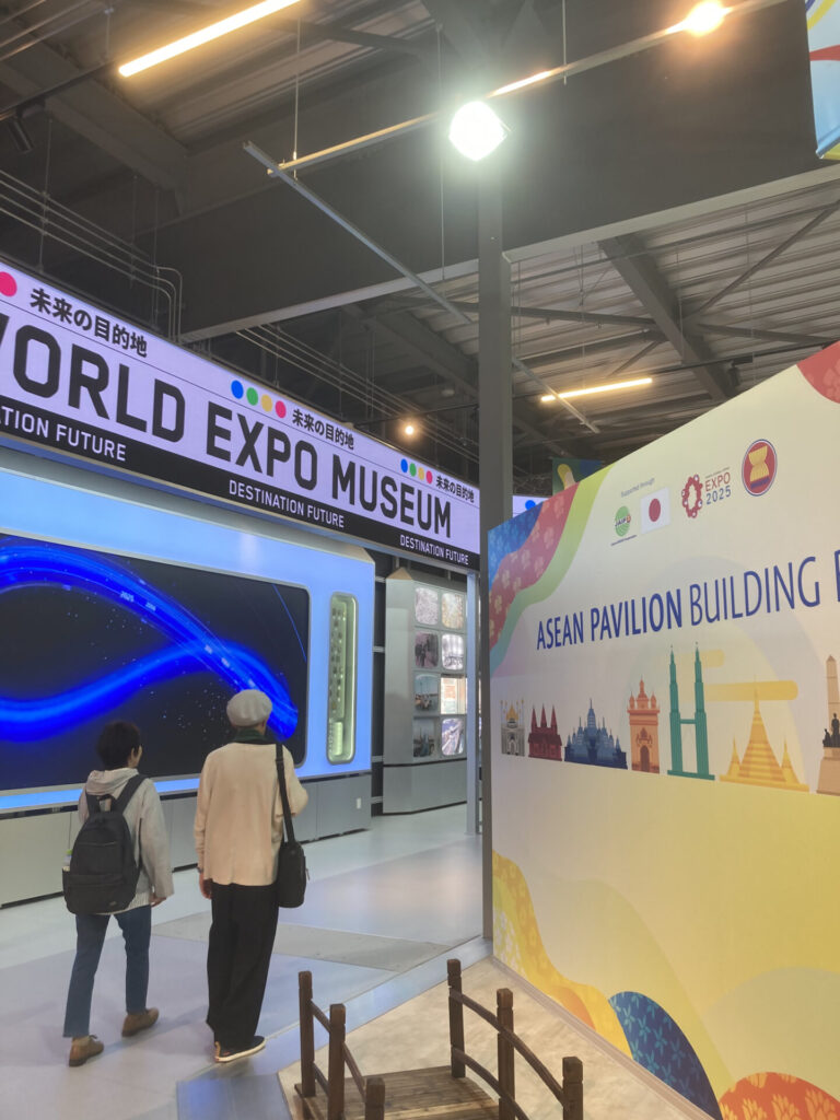 国際機関03