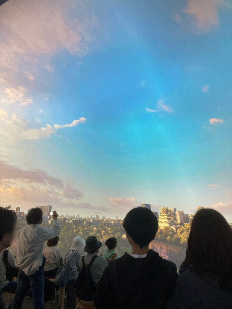 国連06