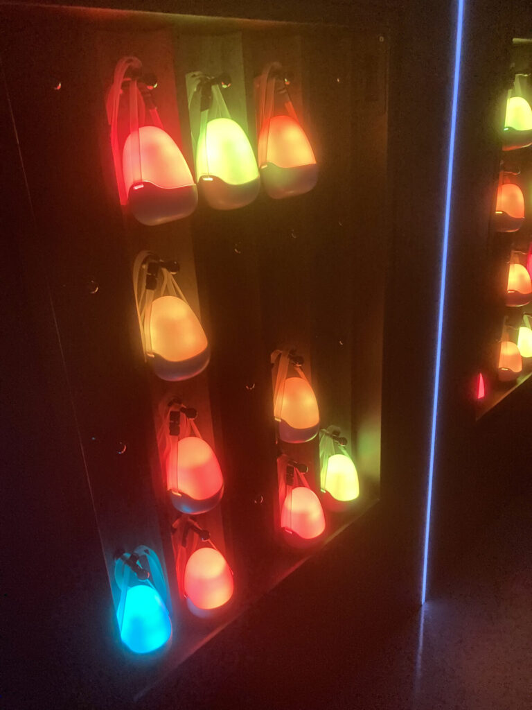 電力03