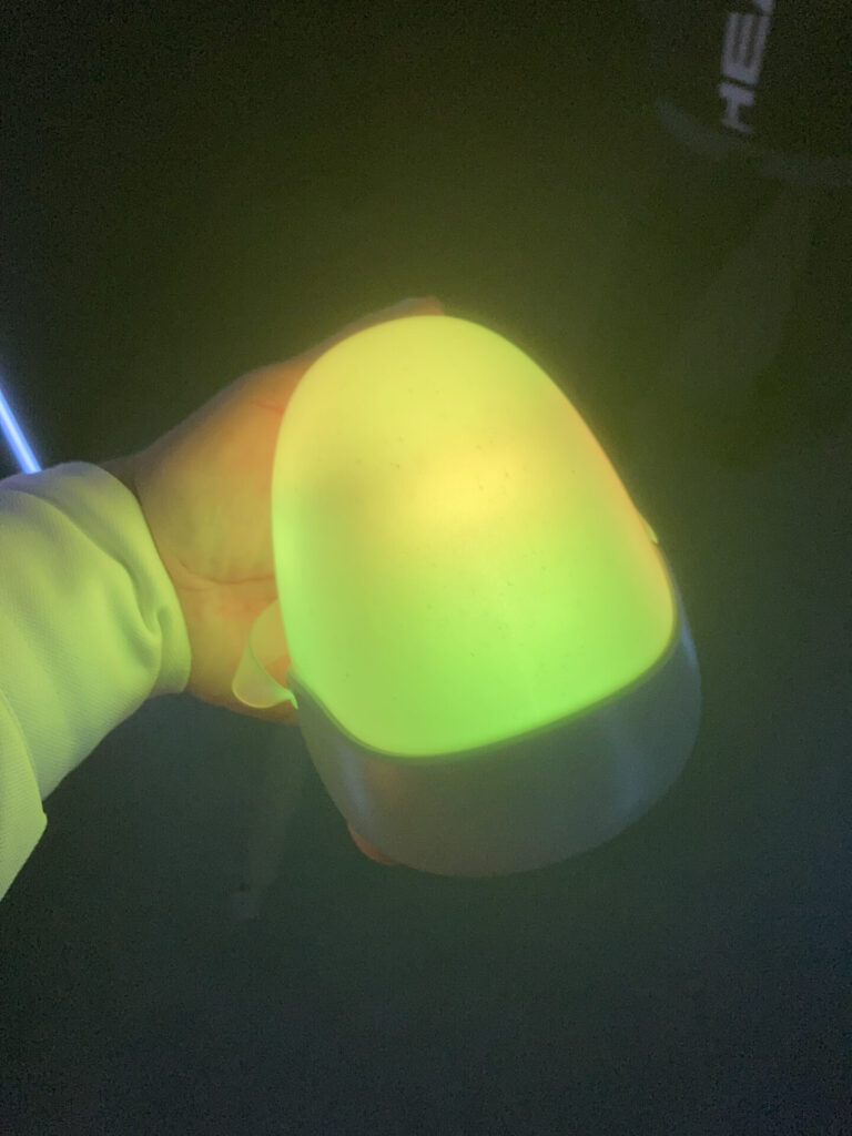 電力04