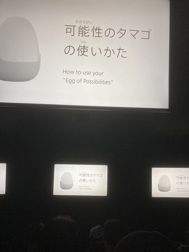 電力05