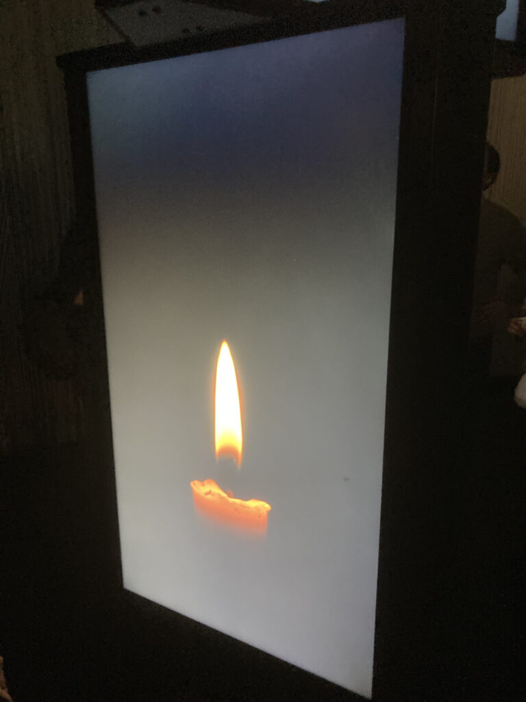 電力06