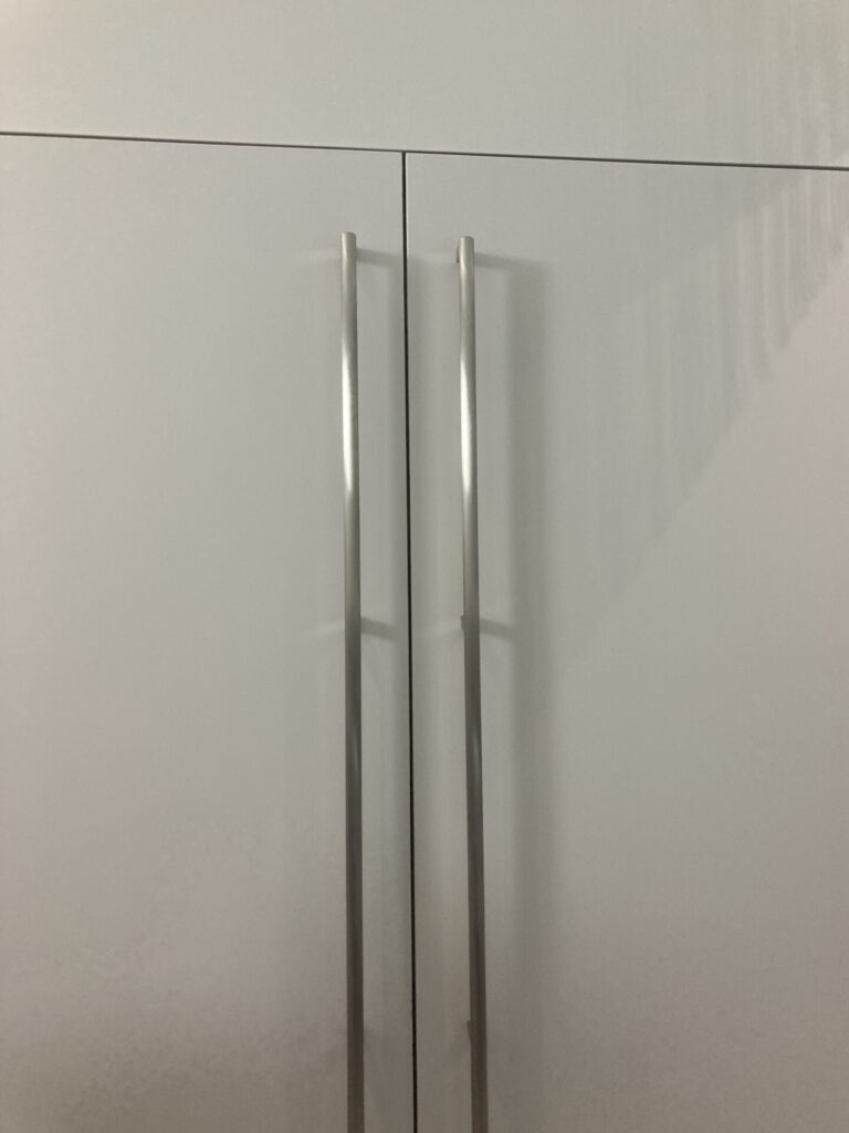 電力09