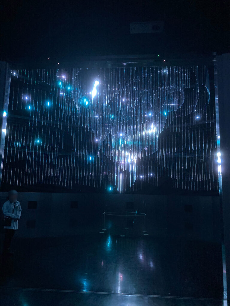 電力11