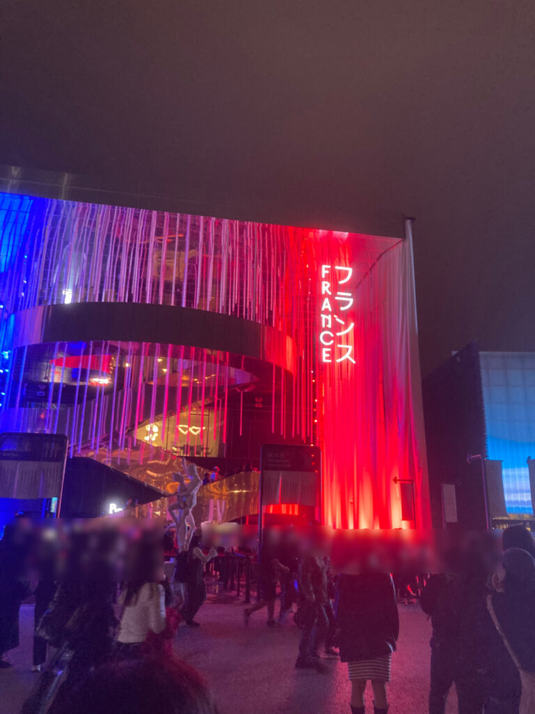フランス01