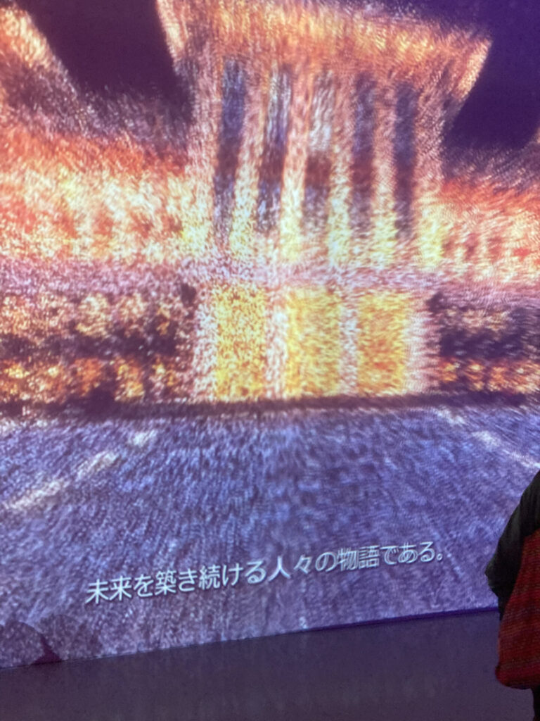 トルコ06