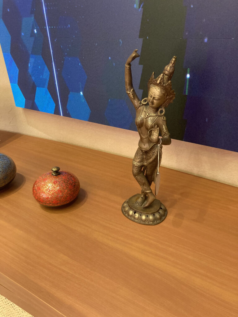 インド07