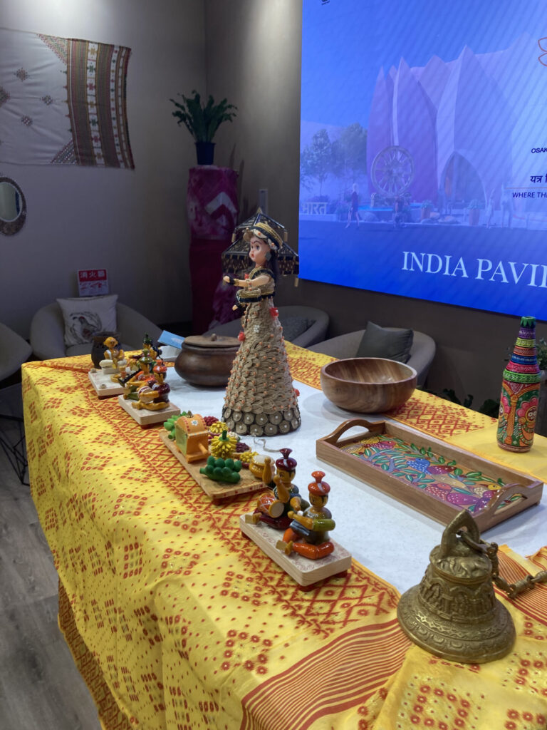インド08