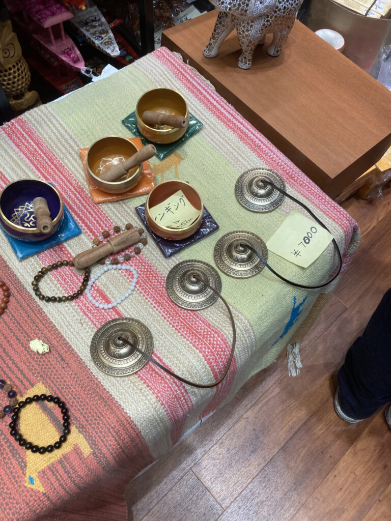 インド11