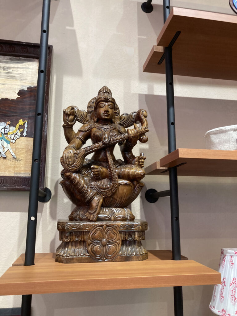 インド12