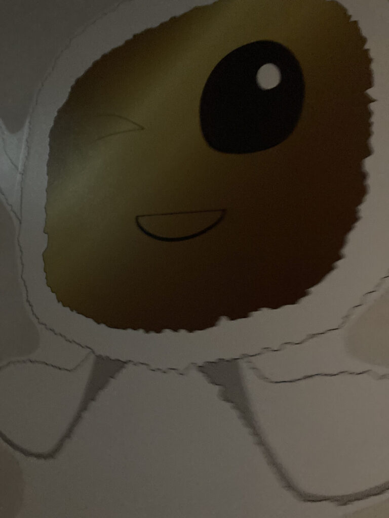 ベルギー10