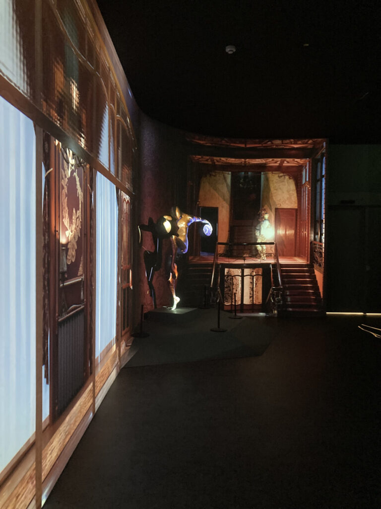 ベルギー13