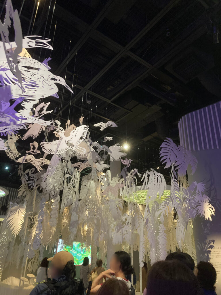 シンガポール04