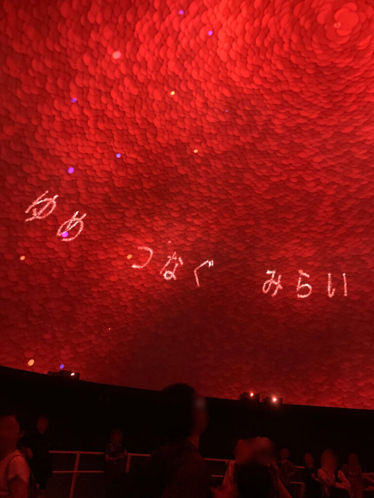 シンガポール14