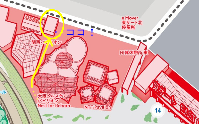 モンハン01