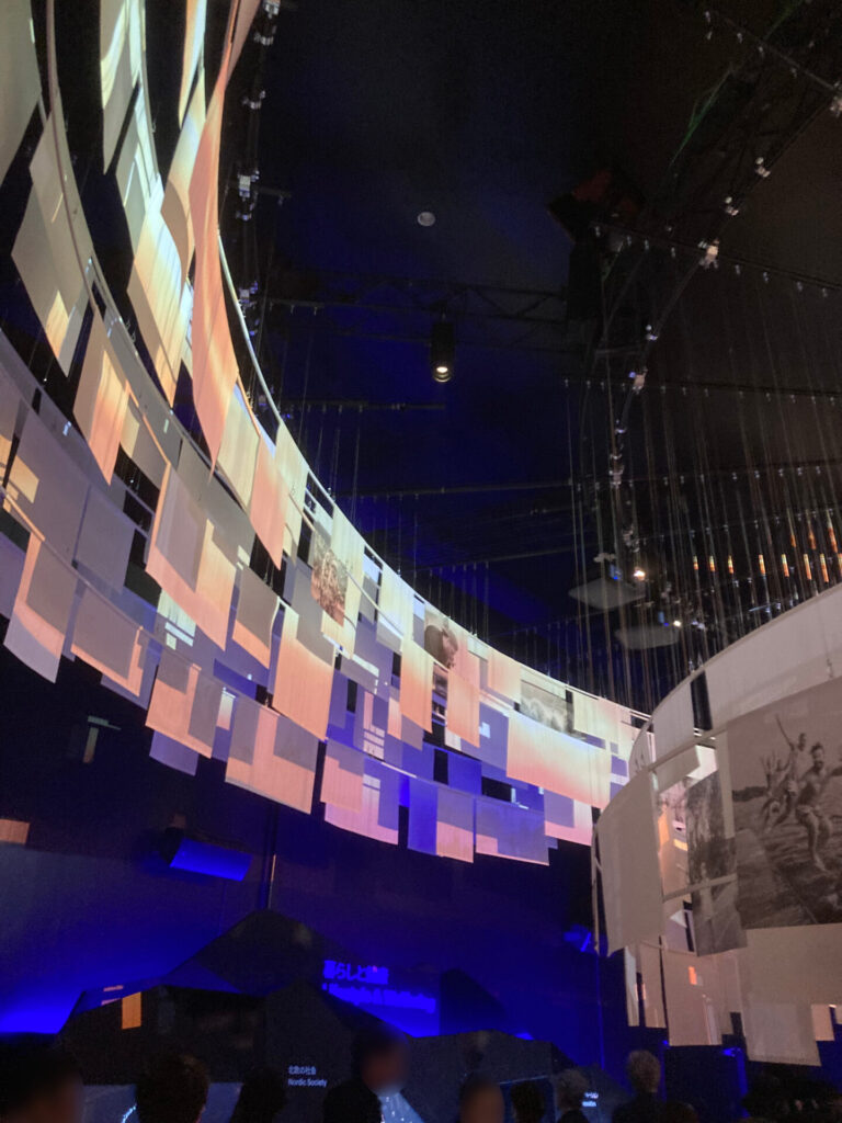 北欧館03