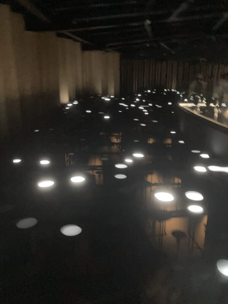 日本館05