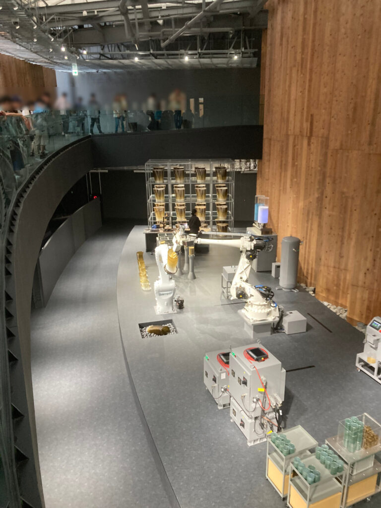 日本館19