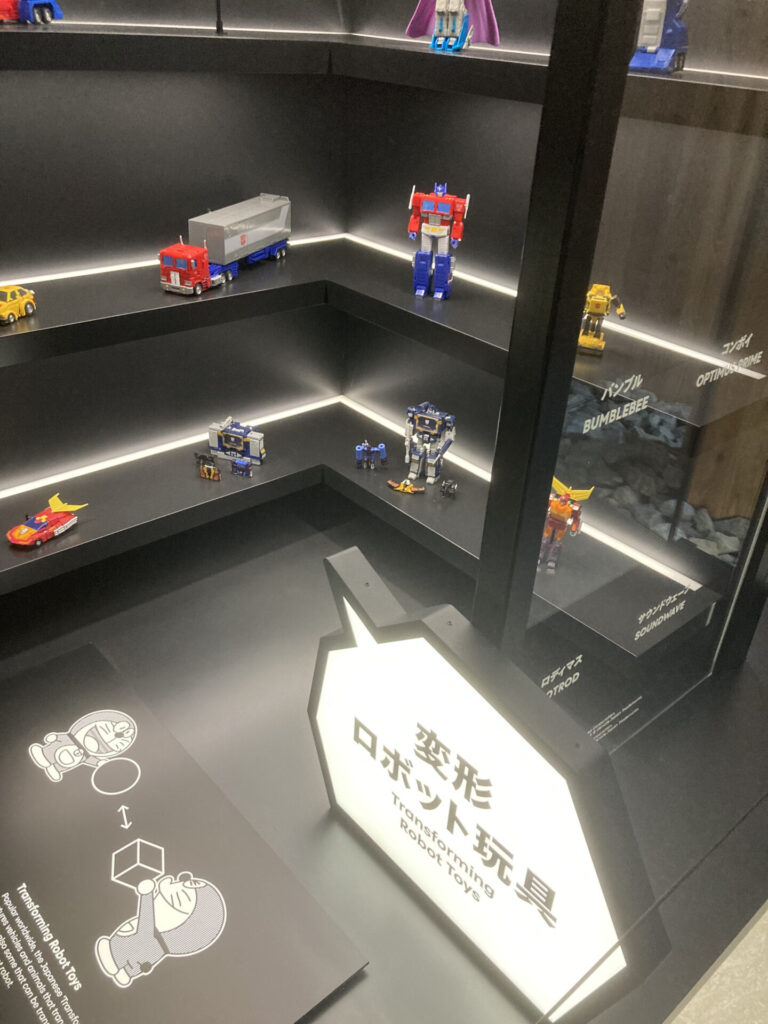 日本館22