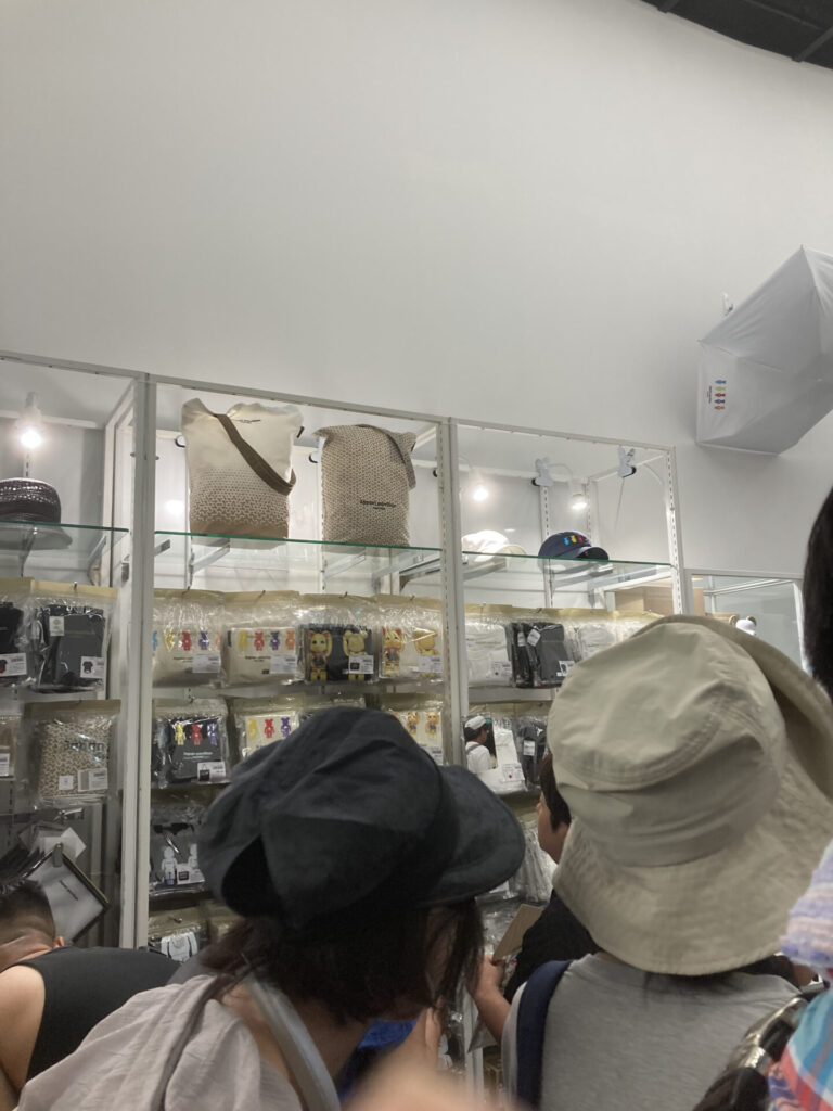 日本館25