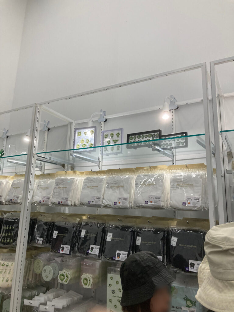 日本館26