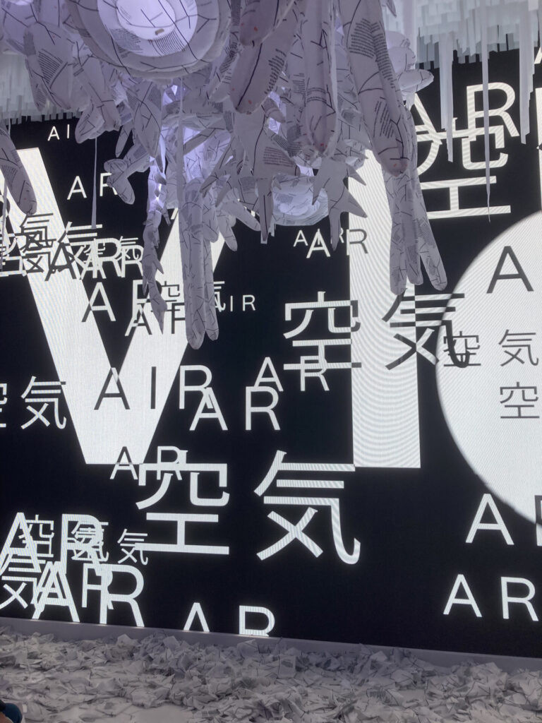 ブラジル05