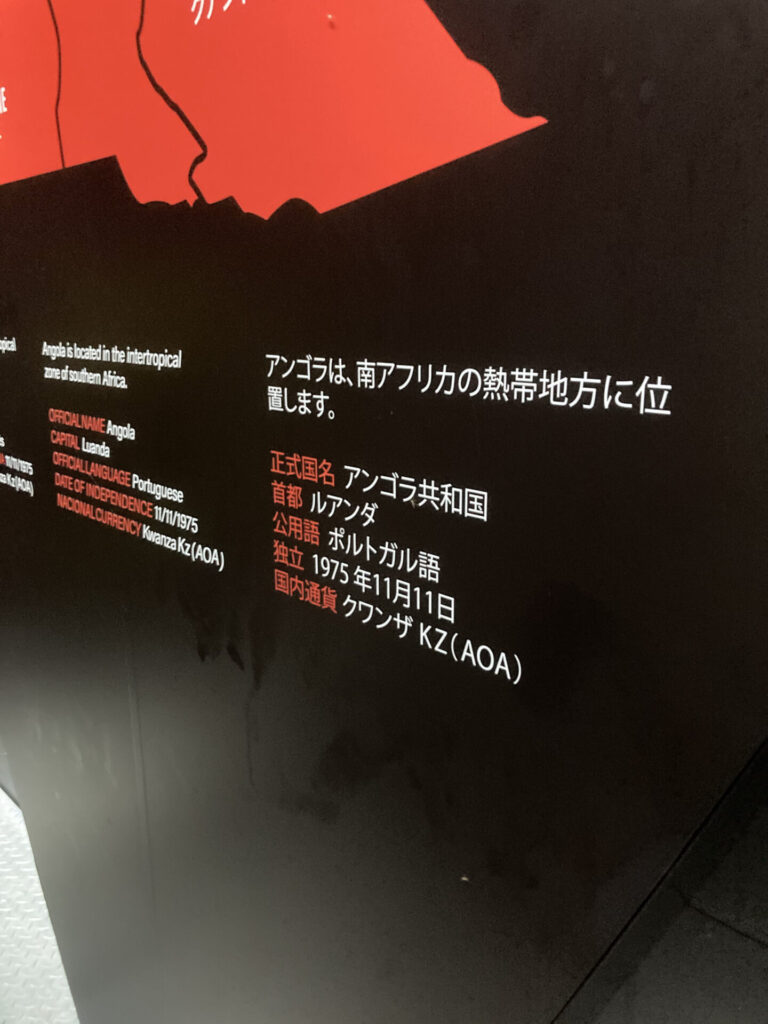 アンゴラ03