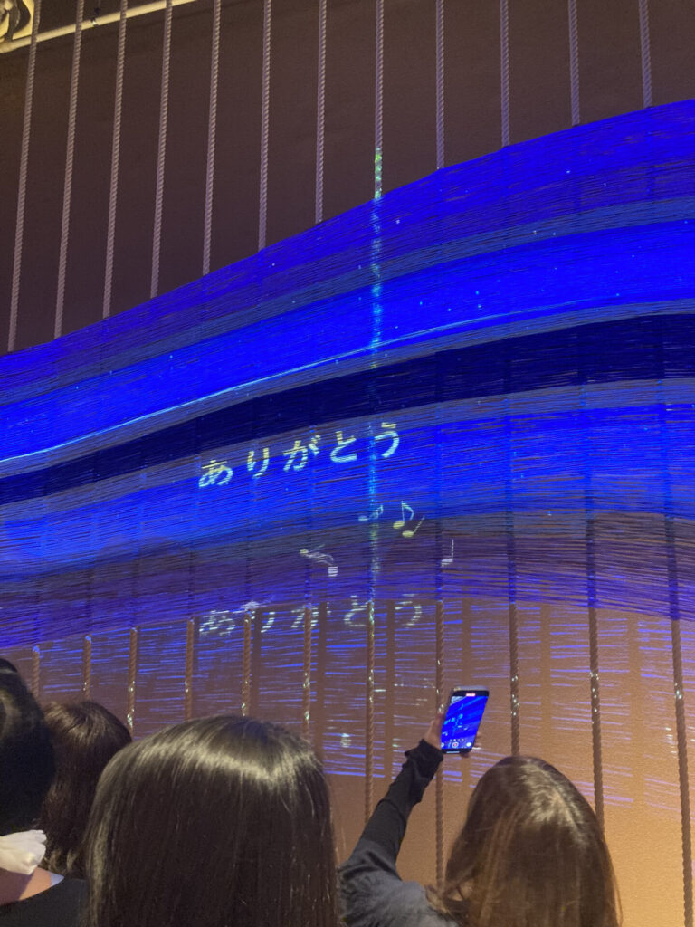 ヨルダン05