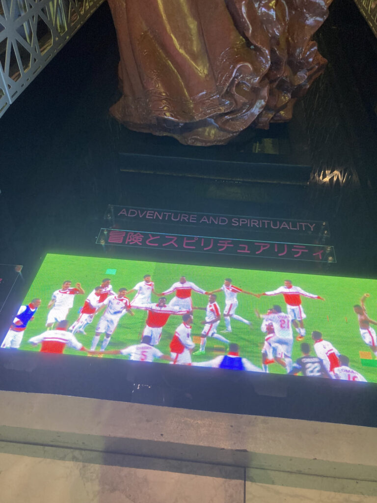 アゼルバイジャン04