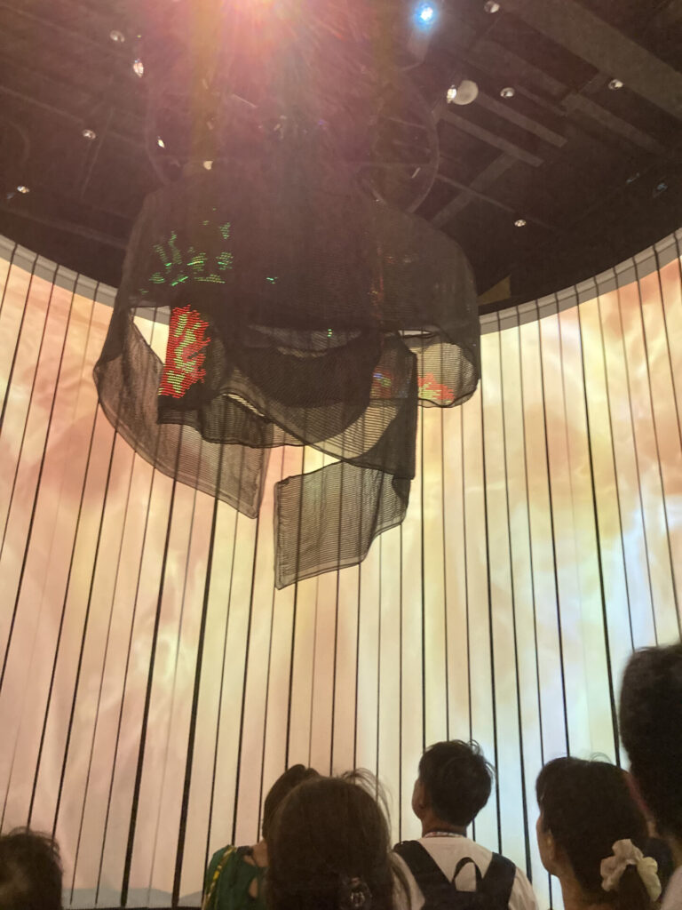 アゼルバイジャン05