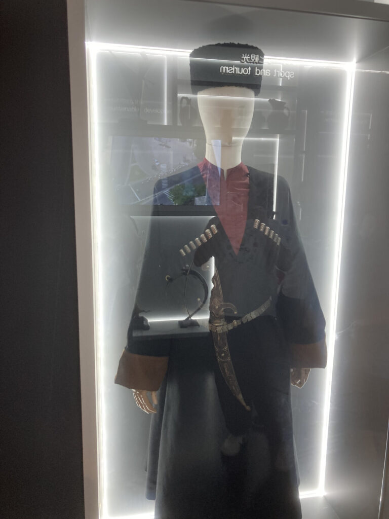 アゼルバイジャン10