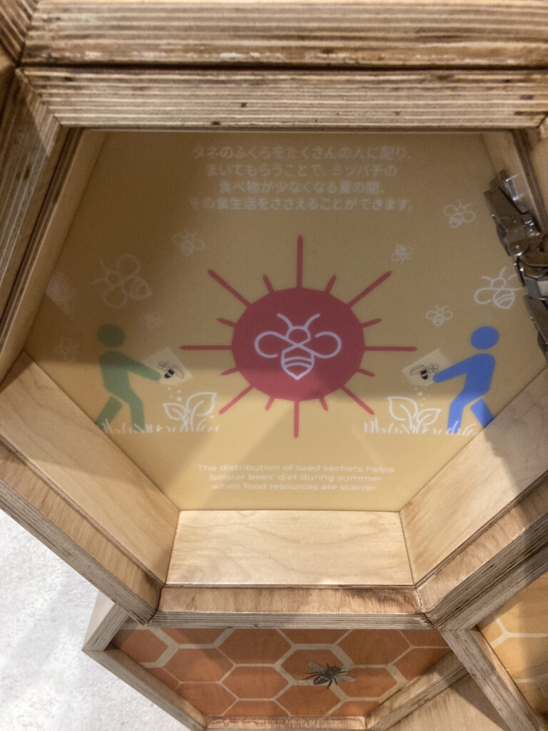 モナコ15