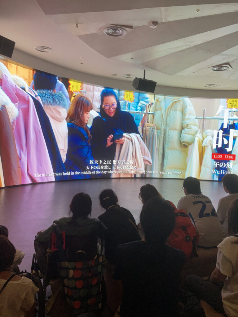 中国14