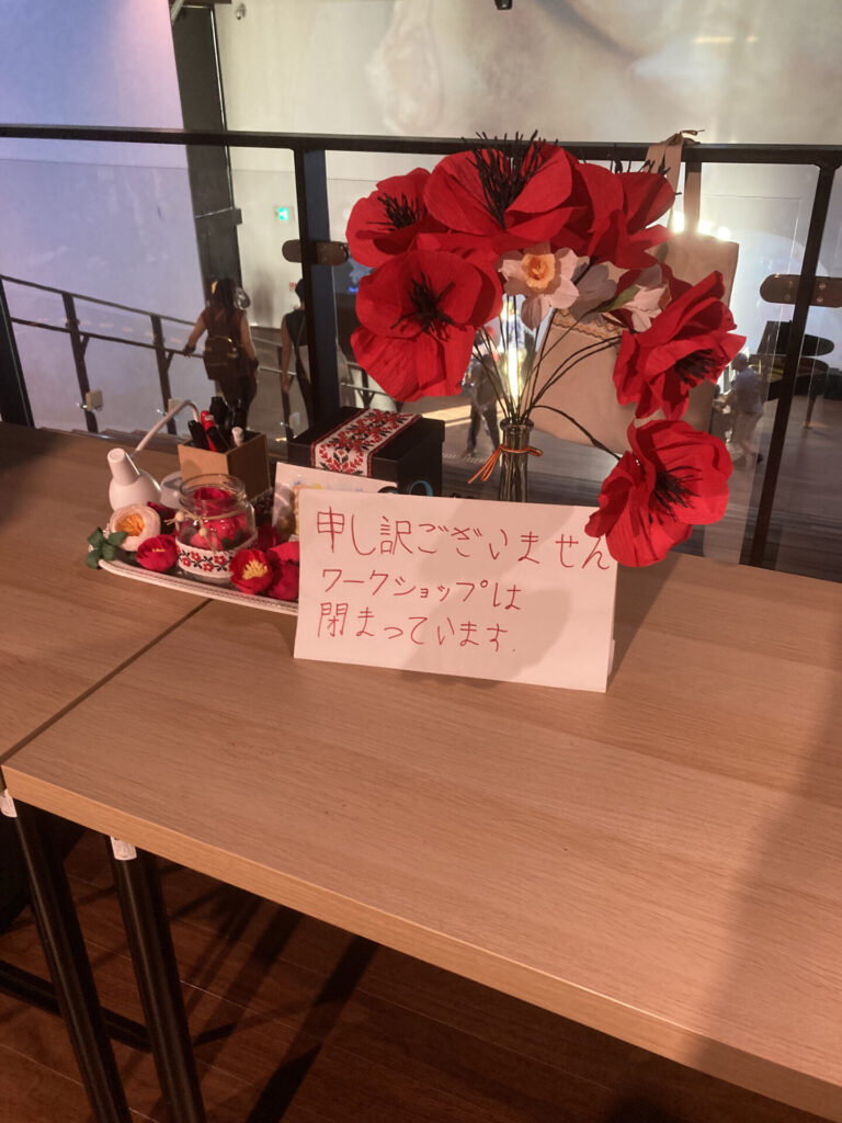 ルーマニア10
