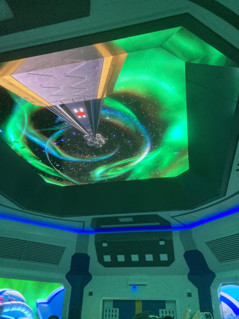 ガンダム10