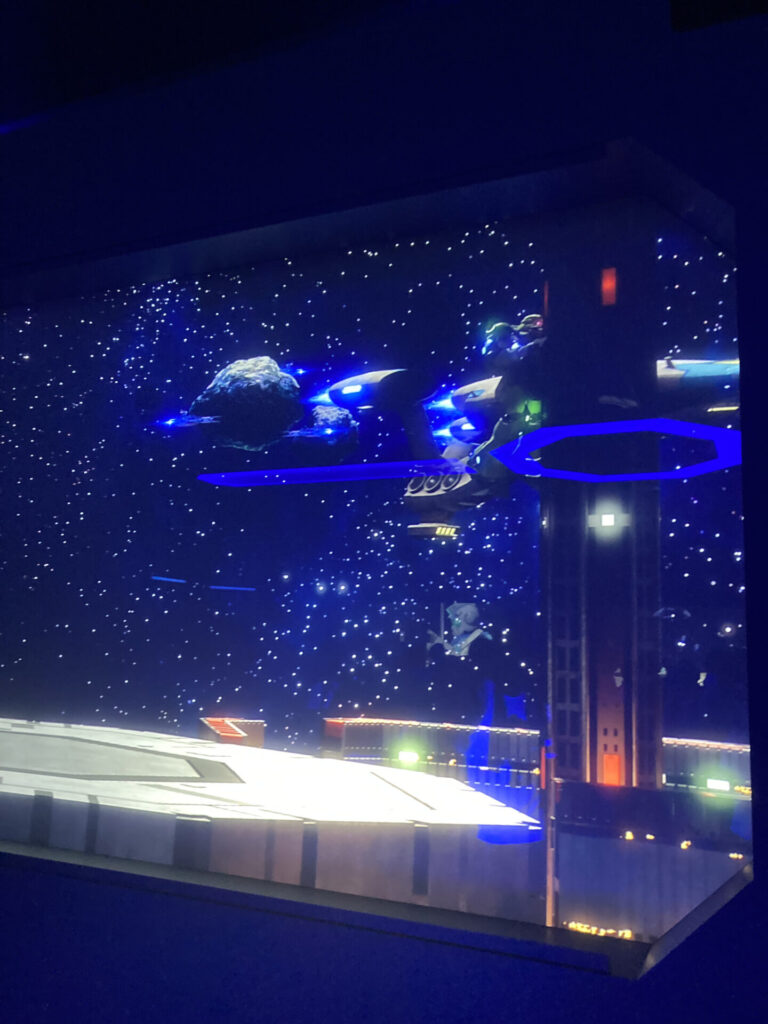 ガンダム12