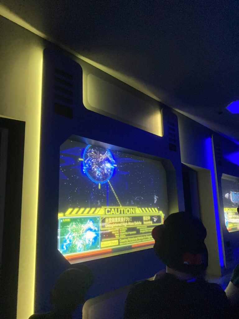 ガンダム13