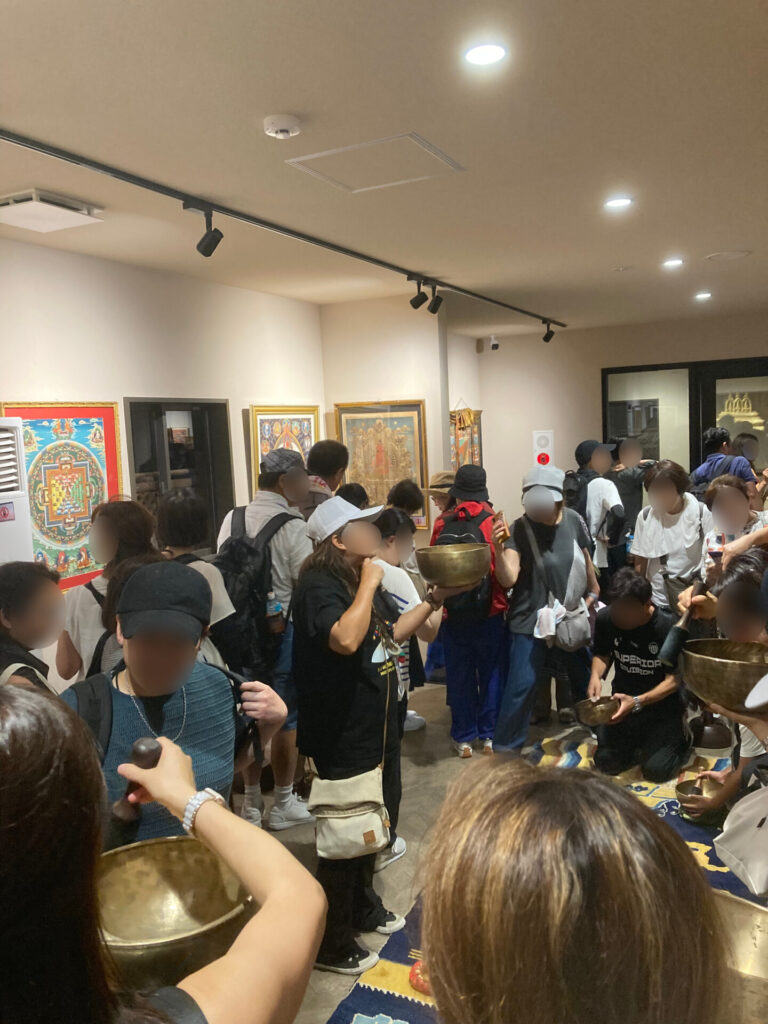 ネパール15