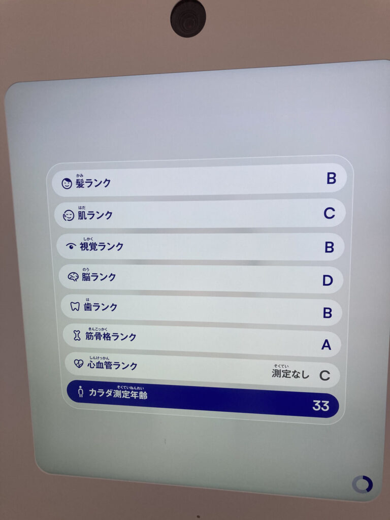 大阪ヘルスケア05