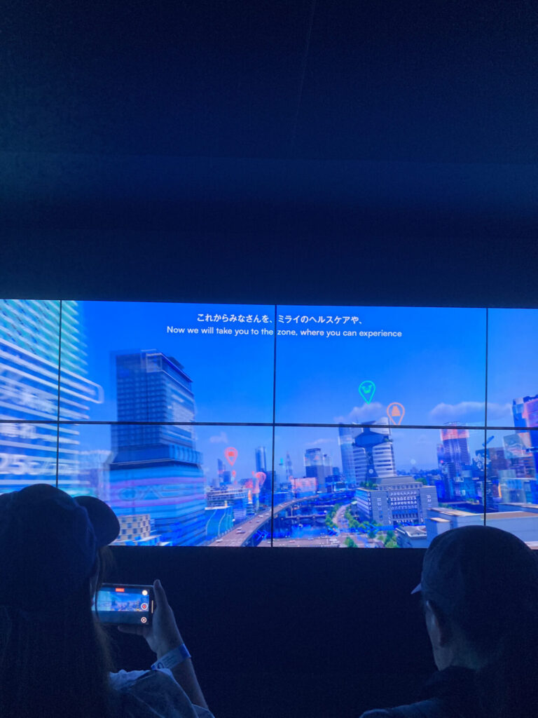 大阪ヘルスケア06