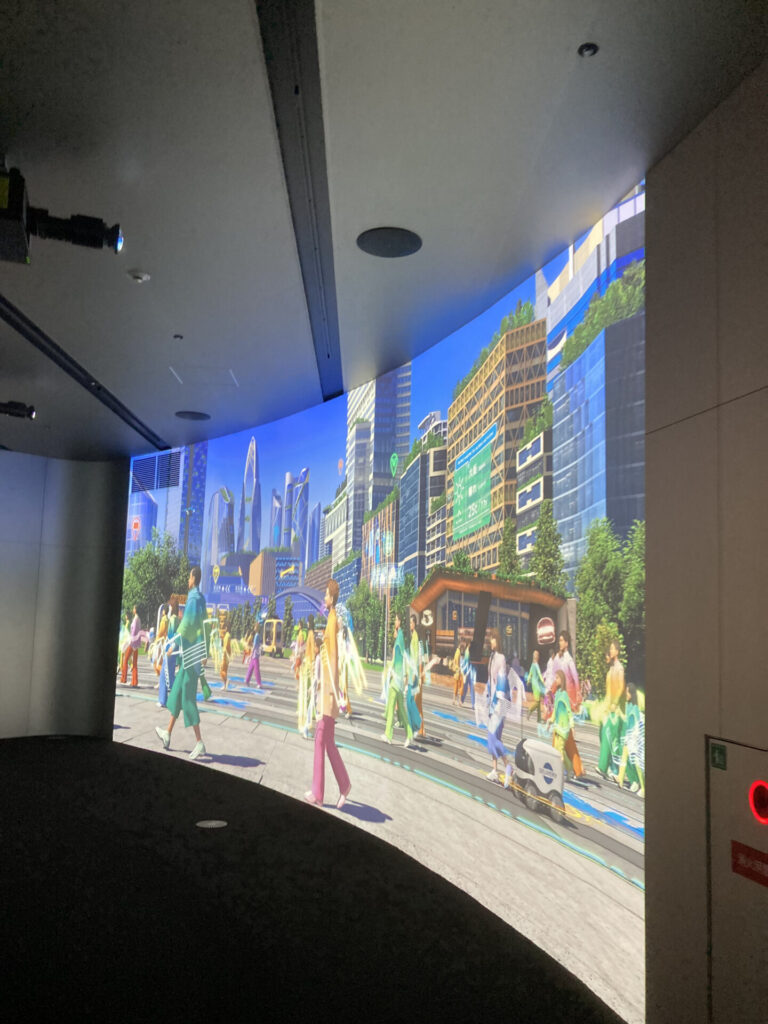 大阪ヘルスケア47