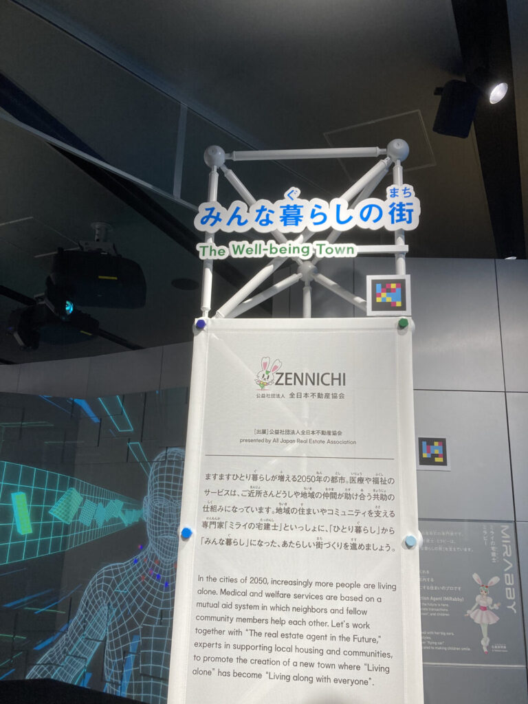 大阪ヘルスケア48
