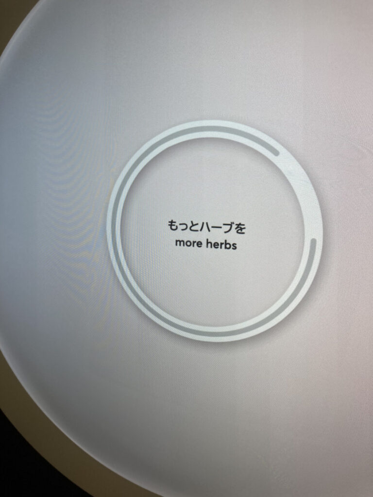 ポーランド06